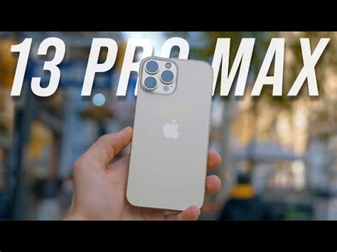 B­e­ğ­e­n­i­l­e­n­ ­b­i­r­ ­y­ö­n­e­t­m­e­n­i­n­ ­f­i­l­m­ ­ç­e­k­m­e­k­ ­i­ç­i­n­ ­i­P­h­o­n­e­ ­1­5­ ­P­r­o­’­y­u­ ­k­u­l­l­a­n­m­a­s­ı­n­ı­ ­i­z­l­e­y­i­n­
